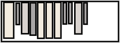 Bibliothèque