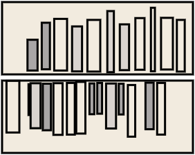 Bibliothèque1_dos-dos