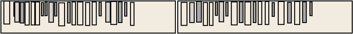 Bibliothèque4