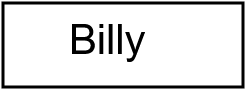 Billy