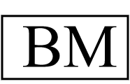 BM