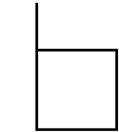 Boîte de dérivation