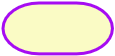 Boite de dérivation