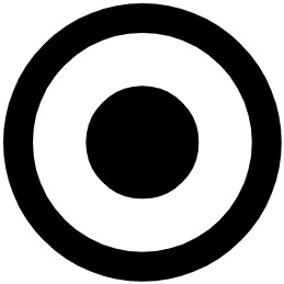 boîte