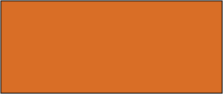 Borne basket