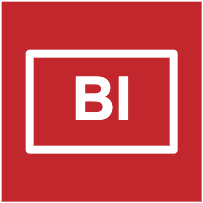 Bouche d'incendie