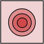 Bouche soufflage 600/600