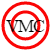 BP VMC