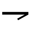 Bras micro