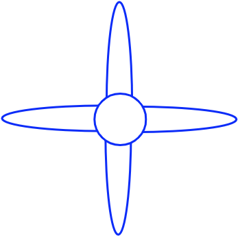 Brasseur d'air