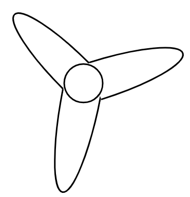 BRASSEUR