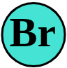 brumisateur