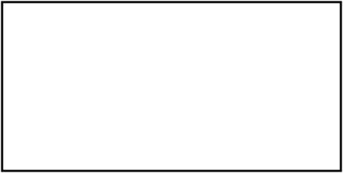 Bureau 160*80