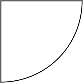 Bureau d'angle
