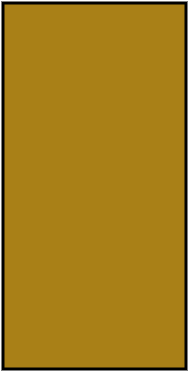 bureau bois