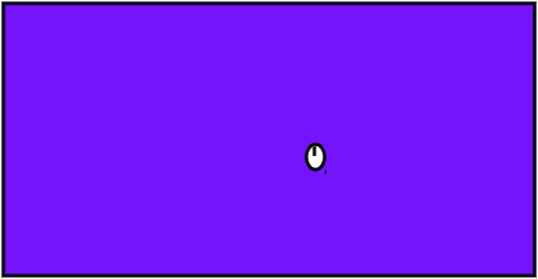 Bureau Elevate à hauteur électrique