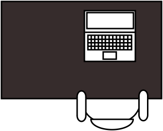 Bureau Karine