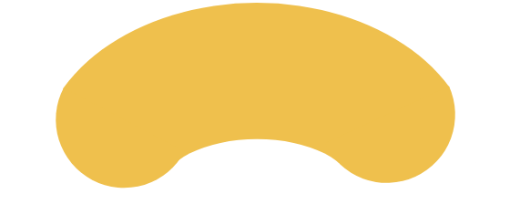 bureau réniforme