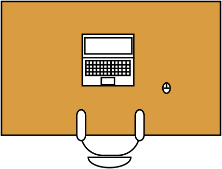 Bureau studio