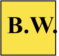 BW