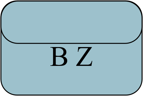 BZ