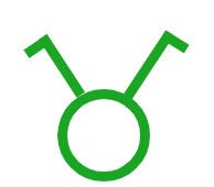 C v 1inter/2circuits