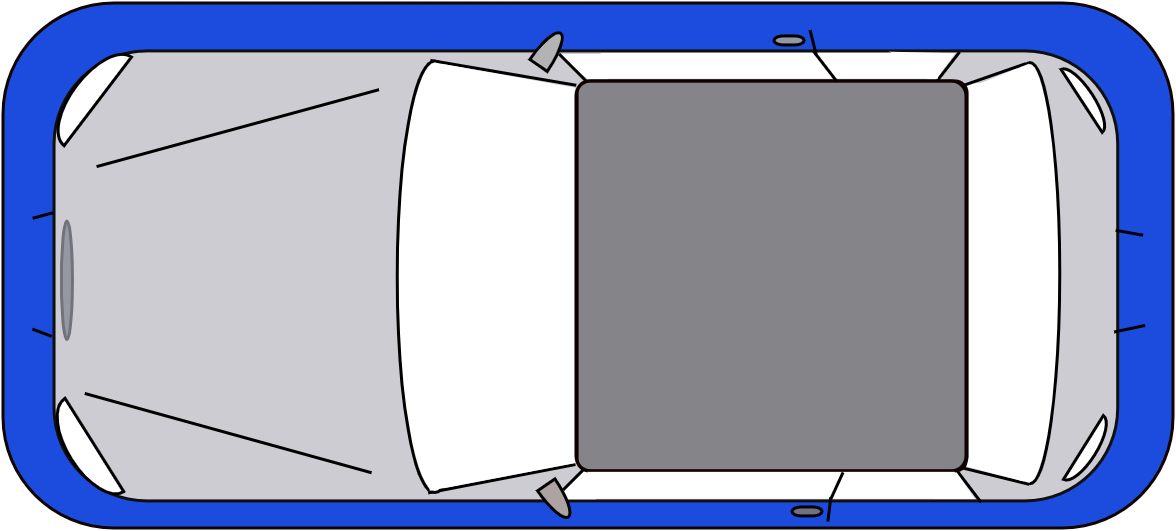 c3