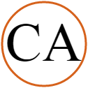 CA