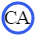 CA