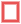 CABINE