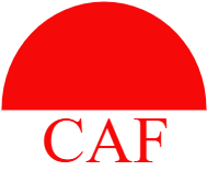 CAF