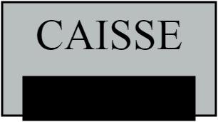 CAISSE I SMART MEDIUM