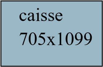 caisse1