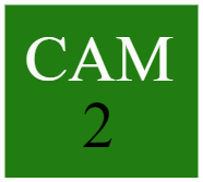 CAM 2