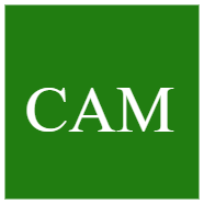 CAM