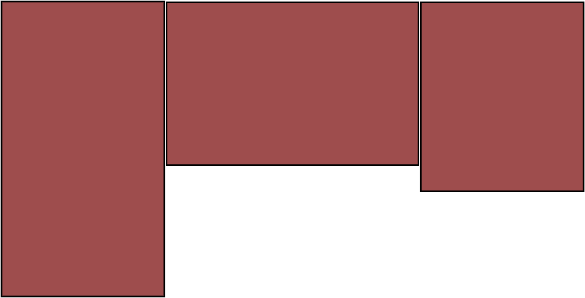 Canapé