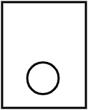 caniveau sauteuse