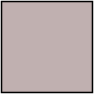CARRE GRIS