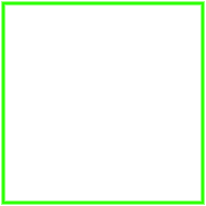 Carreau 60x60