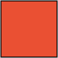 carrelage 60:60