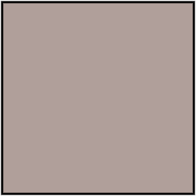 Carrelage 90 cm x 90 cm