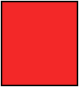 CASIER