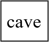 cave à vin