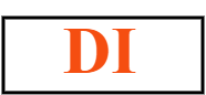 CDI