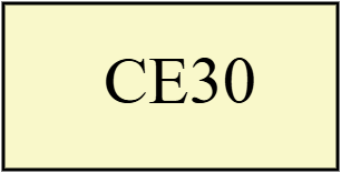 CE30