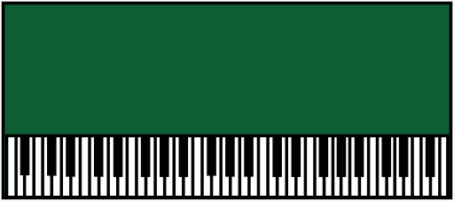 CELESTA