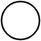 cercle