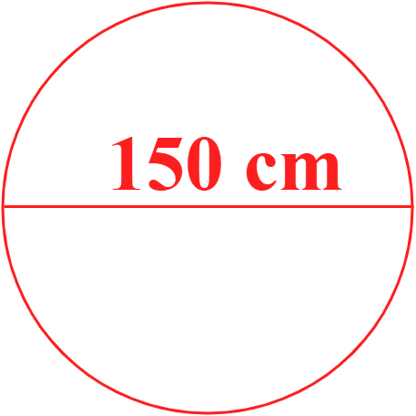 cercle PMR