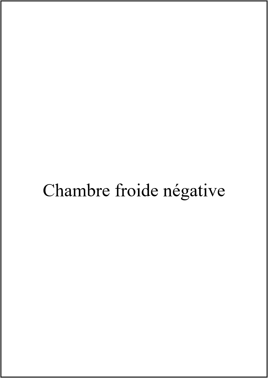 CF -