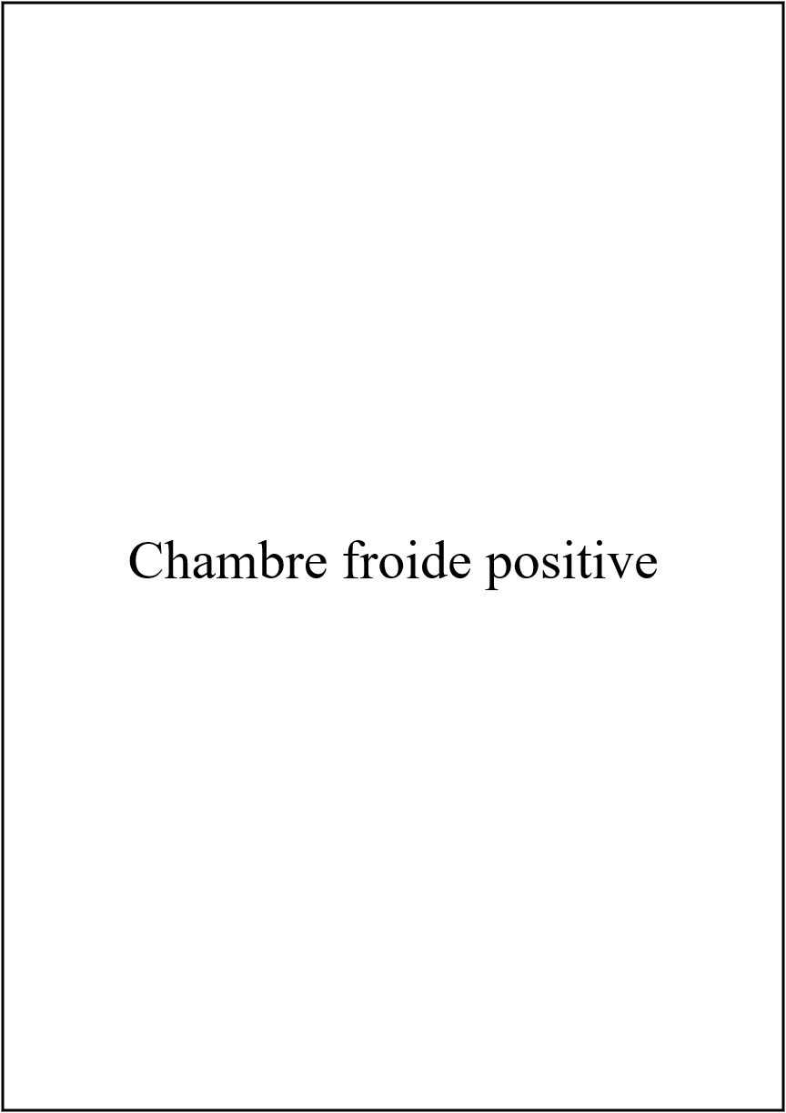 CF +